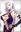 Kiriko