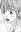  Manabu