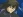 Tenjouin, Fubuki