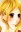  Kotone