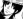  Shotaro