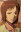 Uchida, Mother