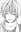  Yuusuke
