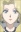 Robbins, Mary