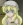 Cosette