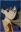 Kishida, Aya
