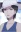 Suehiro, Hiroko