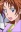 Houjou, Maria
