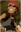 Bogard, Ganz
