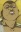  Tetsu