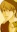  Naoki