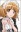 Honoka