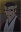 Shishaku