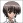 Hirose, Takuma