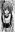  Elyon
