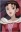 Ebisu, Marimo