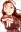 Midou, Madoka