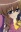 Sado, Tomoko
