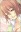 Kisaragi, Natsume