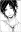  Yudai