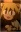 Bubbles, Neco Arc