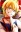  Alibaba