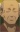 Omohidezake's Old Man
