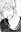  Tomokazu
