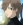 Shin