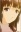 Kamoshige, Shion