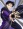 Miroku