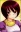 Sakaki, Mirei
