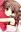  Hinako