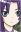Sanada, Shizuma