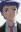 Jinno, Naoto
