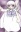 Bell, Zeon