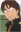 Sudou, Ryota