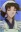 Sekihara, Sae