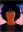  Saizou