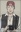 Daisuke