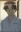 Miyanaga, Father