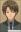 Kanzaka, Itsuki