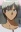 Saitou, Kouta
