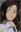 Ueto, Aya