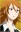 Shizuka