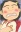 Hanada, Tokuko