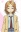  Kyou