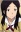 Itou, Kumi