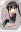  Aya