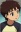 Takahashi, Brother